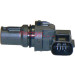 Metzger | Sensor, Nockenwellenposition | 0903056 Metzger | Sensor, Nockenwellenposition | 0903056