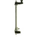 Mahle | Kühler, Motorkühlung | CR 1115 000P Mahle | Kühler, Motorkühlung | CR 1115 000P