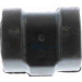 Vaico | Lagerung, Stabilisator | V20-2270 Vaico | Lagerung, Stabilisator | V20-2270