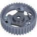 Maxgear | Nockenwellenversteller | 54-1114 Maxgear | Nockenwellenversteller | 54-1114