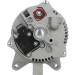 PSH | Generator | 885.513.130.030 PSH | Generator | 885.513.130.030