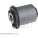 Blue Print | Lagerung, Lenker | ADG080116