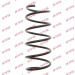 RA1131 Fahrwerksfeder K-Flex