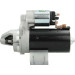 PSH | Starter | 690.502.092.010 PSH | Starter | 690.502.092.010