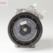 DENSO 6SEL14C Klimakompressor DCP23030 DENSO 6SEL14C Klimakompressor DCP23030
