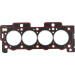 414642P Dichtung, Zylinderkopf 414642P Dichtung, Zylinderkopf