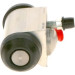 BOSCH | Radbremszylinder | F 026 002 021 BOSCH | Radbremszylinder | F 026 002 021