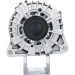 PSH | Generator | 595.325.220.000 PSH | Generator | 595.325.220.000