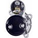 Hella | Starter | 8EA 012 526-721 Hella | Starter | 8EA 012 526-721