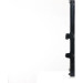 Mahle | Kühler, Motorkühlung | CR 802 000S Mahle | Kühler, Motorkühlung | CR 802 000S