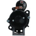 PSH | Starter | 131.525.104.090 PSH | Starter | 131.525.104.090