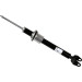 Sachs | Stoßdämpfer | 316 950 Sachs | Stoßdämpfer | 316 950
