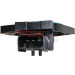 Metzger | Sensor, Nockenwellenposition | 0903148 Metzger | Sensor, Nockenwellenposition | 0903148