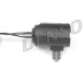 Denso | Lambdasonde | DOX-1056