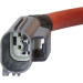 Metzger | Einspritzeinheit Russpartikelfilter | 0930021 Metzger | Einspritzeinheit Russpartikelfilter | 0930021