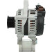 PSH | Generator | 195.925.090.050 PSH | Generator | 195.925.090.050