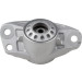 Bilstein | Federbeinstützlager | 12-248667 Bilstein | Federbeinstützlager | 12-248667