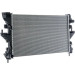 Mahle | Kühler, Motorkühlung | CR 2638 000P Mahle | Kühler, Motorkühlung | CR 2638 000P