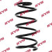 KYB | Fahrwerksfeder | RA1045 KYB | Fahrwerksfeder | RA1045