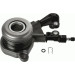 Sachs | Zentralausrücker, Kupplung | 3182 654 203 Sachs | Zentralausrücker, Kupplung | 3182 654 203