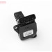 Denso | Luftmassenmesser | DMA-0100 Denso | Luftmassenmesser | DMA-0100