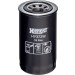 Hengst Filter | Filter, Arbeitshydraulik | HY372W