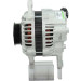 PSH | Generator | 145.525.080.130 PSH | Generator | 145.525.080.130