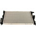 Maxgear | Kühler, Motorkühlung | AC230040 Maxgear | Kühler, Motorkühlung | AC230040