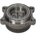 FEBI BILSTEIN 185735 Radlager FEBI BILSTEIN 185735 Radlager