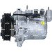 NRF | Kompressor, Klimaanlage | 320253 NRF | Kompressor, Klimaanlage | 320253
