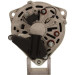 PSH | Generator | 556.025.100.014 PSH | Generator | 556.025.100.014