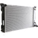Mahle | Kühler, Motorkühlung | CR 1422 000S Mahle | Kühler, Motorkühlung | CR 1422 000S