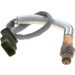 BOSCH | Lambdasonde | 0 258 010 426 BOSCH | Lambdasonde | 0 258 010 426