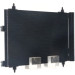 Mahle | Kondensator, Klimaanlage | AC 315 000S Mahle | Kondensator, Klimaanlage | AC 315 000S