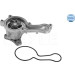 Meyle | Wasserpumpe, Motorkühlung | 31-13 220 0010 Meyle | Wasserpumpe, Motorkühlung | 31-13 220 0010