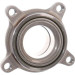 SKF | Radlagersatz | VKBA 7451 SKF | Radlagersatz | VKBA 7451