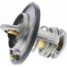 Vemo | Thermostat, Kühlmittel | V25-99-1710 Vemo | Thermostat, Kühlmittel | V25-99-1710