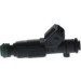 BOSCH 0 280 156 329 Einspritzventil BOSCH 0 280 156 329 Einspritzventil