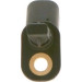 BOSCH | Sensor, Raddrehzahl | 0 986 594 607 BOSCH | Sensor, Raddrehzahl | 0 986 594 607