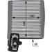 Mahle | Verdampfer, Klimaanlage | AE 119 000P Mahle | Verdampfer, Klimaanlage | AE 119 000P