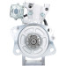 PSH | Starter | 151.538.102.130 PSH | Starter | 151.538.102.130