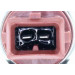 Vemo | Sensor, Kühlmitteltemperatur | V15-99-2007 Vemo | Sensor, Kühlmitteltemperatur | V15-99-2007