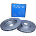 QUARO | Bremsscheibe | QD5294