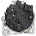 PSH | Generator | 215.532.150.000