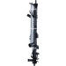 NRF | Kühler, Motorkühlung | 550265 NRF | Kühler, Motorkühlung | 550265