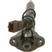 BOSCH | Düsenstock | 0 432 191 527