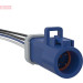 Denso | Lambdasonde | DOX-1708 Denso | Lambdasonde | DOX-1708
