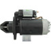 PSH | Starter | 901.009.113.010 PSH | Starter | 901.009.113.010
