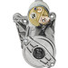 Valeo | Starter | 438090