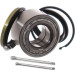 SKF | Radlagersatz | VKBA 3703 SKF | Radlagersatz | VKBA 3703